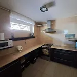 فندق مبيت وإفطار Celina