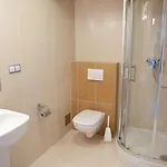 Celina فندق مبيت وإفطار 3*