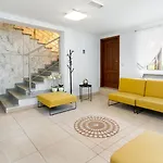 Celina فندق مبيت وإفطار 3*