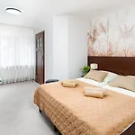 فندق مبيت وإفطار Celina كارباش