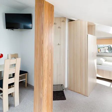 Celina 3* 카르파츠