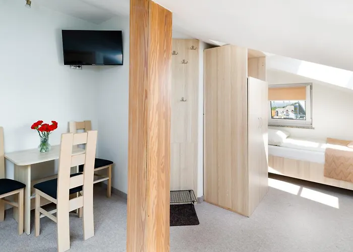 Celina 3* 카르파츠