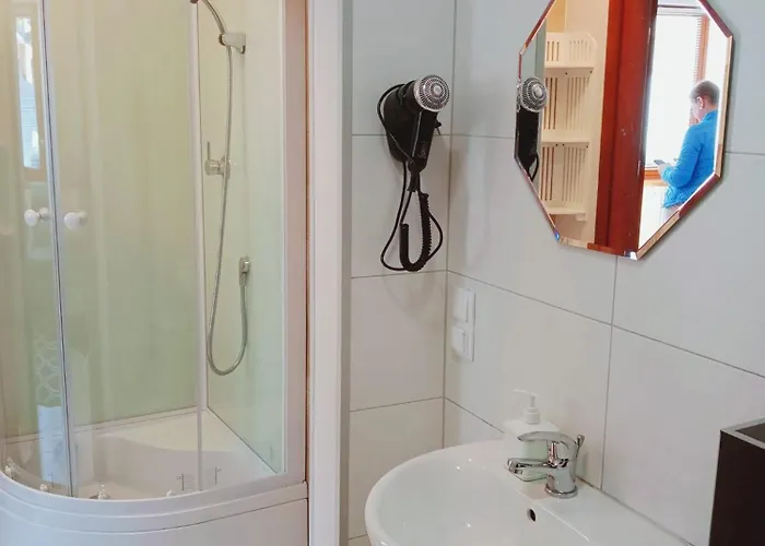 Celina 3* 카르파츠