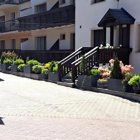 Celina فندق مبيت وإفطار