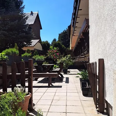 Celina 3* كارباش