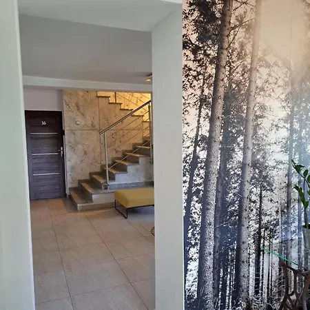 Celina 3* كارباش