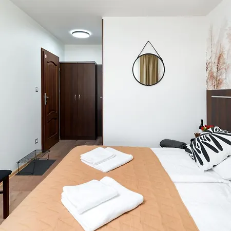 Celina 3* كارباش