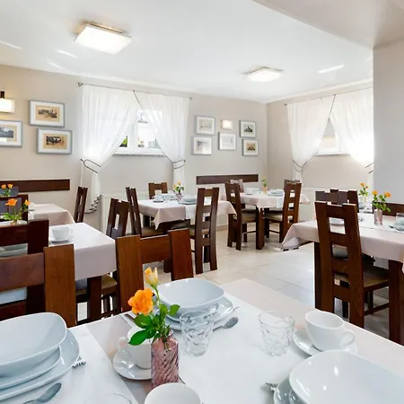 Celina 3* كارباش