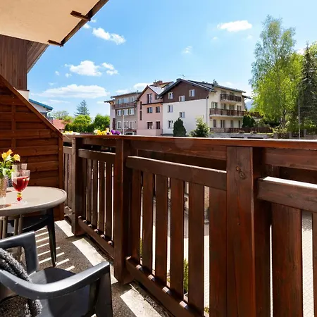 فندق مبيت وإفطار Celina كارباش