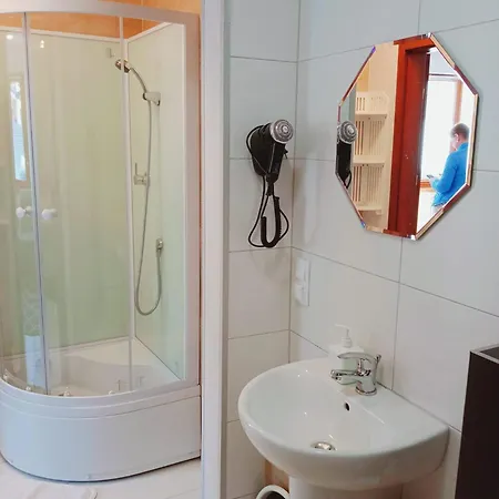 Celina 3* كارباش