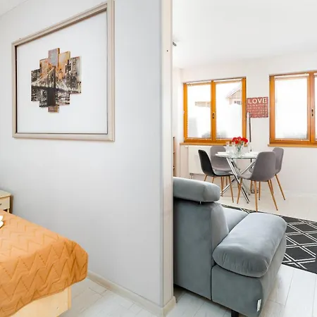 Celina فندق مبيت وإفطار 3*