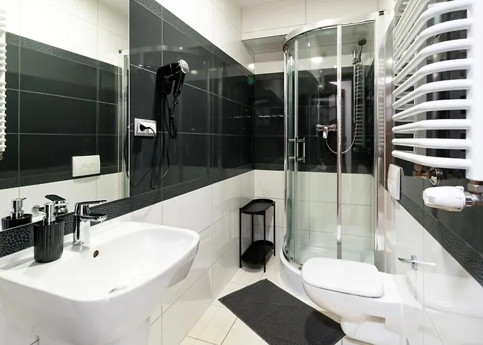 Celina Nocleg ze śniadaniem Karpacz